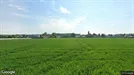 Apartment for rent, Ober-Grafendorf, Niederösterreich, Irisgasse<span class="blurred street-number" onclick="ProcessAdRequest(17516907)"><span class="hint">See no.</span>[xxxxxx]</span>