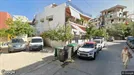 Apartment for rent, Agios Dimitrios, Attica, Πάφου<span class="blurred street-number" onclick="ProcessAdRequest(17516928)"><span class="hint">See no.</span>[xxxxxx]</span>