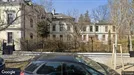 Apartment for rent, Vienna Hietzing, Vienna, Pröllgasse<span class="blurred street-number" onclick="ProcessAdRequest(17516933)"><span class="hint">See no.</span>[xxxxxx]</span>