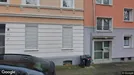 Apartment for rent, Essen, Nordrhein-Westfalen, Eppinghofer Str.<span class="blurred street-number" onclick="ProcessAdRequest(17517118)"><span class="hint">See no.</span>[xxxxxx]</span>