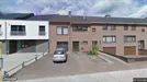 Apartment for rent, Overijse, Vlaams-Brabant, Duisburgsesteenweg<span class="blurred street-number" onclick="ProcessAdRequest(17517130)"><span class="hint">See no.</span>[xxxxxx]</span>