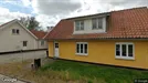 Apartment for rent, Herning, Central Jutland Region, Kollund Byvej<span class="blurred street-number" onclick="ProcessAdRequest(17517325)"><span class="hint">See no.</span>[xxxxxx]</span>