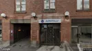 Apartment for rent, Helsinki Eteläinen, Helsinki, Vuorimiehenkatu<span class="blurred street-number" onclick="ProcessAdRequest(17517401)"><span class="hint">See no.</span>[xxxxxx]</span>