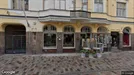 Apartment for rent, Helsinki Eteläinen, Helsinki, Fredrikinkatu<span class="blurred street-number" onclick="ProcessAdRequest(17517403)"><span class="hint">See no.</span>[xxxxxx]</span>