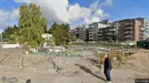 Apartment for rent, Bagsværd, Greater Copenhagen, Grusgraven<span class="blurred street-number" onclick="ProcessAdRequest(17517413)"><span class="hint">See no.</span>[xxxxxx]</span>