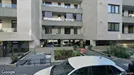 Apartment for rent, Voluntari, Bucharest - Ilfov, Strada Smaranda Brăescu<span class="blurred street-number" onclick="ProcessAdRequest(17517807)"><span class="hint">See no.</span>[xxxxxx]</span>