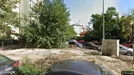 Apartment for rent, Bucharest - Sectorul 1, Bucharest, Strada Aviator Popișteanu<span class="blurred street-number" onclick="ProcessAdRequest(17517811)"><span class="hint">See no.</span>[xxxxxx]</span>