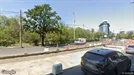 Apartment for rent, Bucharest - Sectorul 2, Bucharest, Strada Barbu Văcărescu<span class="blurred street-number" onclick="ProcessAdRequest(17517813)"><span class="hint">See no.</span>[xxxxxx]</span>