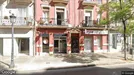 Apartment for rent, Valencia L'Eixample, Valencia (region), CL Matias Perello<span class="blurred street-number" onclick="ProcessAdRequest(17518072)"><span class="hint">See no.</span>[xxxxxx]</span>