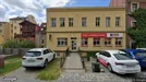 Apartment for rent, Chomutov, Ústecký kraj, Na Příkopech<span class="blurred street-number" onclick="ProcessAdRequest(17518084)"><span class="hint">See no.</span>[xxxxxx]</span>