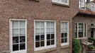 Apartment for rent, Gooise Meren, North Holland, Adriaan Dortsmanplein<span class="blurred street-number" onclick="ProcessAdRequest(17518100)"><span class="hint">See no.</span>[xxxxxx]</span>