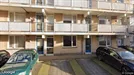 Apartment for rent, Hilversum, North Holland, Zadelstraat<span class="blurred street-number" onclick="ProcessAdRequest(17518102)"><span class="hint">See no.</span>[xxxxxx]</span>