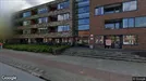 Apartment for rent, Hilversum, North Holland, Kamerlingh Onnesweg<span class="blurred street-number" onclick="ProcessAdRequest(17518103)"><span class="hint">See no.</span>[xxxxxx]</span>
