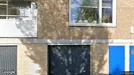 Apartment for rent, Groningen, Groningen (region), Diamantlaan<span class="blurred street-number" onclick="ProcessAdRequest(17518112)"><span class="hint">See no.</span>[xxxxxx]</span>