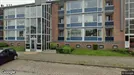 Apartment for rent, Groningen, Groningen (region), Maluslaan<span class="blurred street-number" onclick="ProcessAdRequest(17518115)"><span class="hint">See no.</span>[xxxxxx]</span>