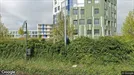 Apartment for rent, Groningen, Groningen (region), Oostzaan<span class="blurred street-number" onclick="ProcessAdRequest(17518116)"><span class="hint">See no.</span>[xxxxxx]</span>