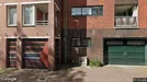 Apartment for rent, Groningen, Groningen (region), Kostersgang<span class="blurred street-number" onclick="ProcessAdRequest(17518117)"><span class="hint">See no.</span>[xxxxxx]</span>