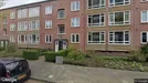 Apartment for rent, Groningen, Groningen (region), Lauwersstraat<span class="blurred street-number" onclick="ProcessAdRequest(17518119)"><span class="hint">See no.</span>[xxxxxx]</span>