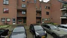 Apartment for rent, Groningen, Groningen (region), Holtstek<span class="blurred street-number" onclick="ProcessAdRequest(17518127)"><span class="hint">See no.</span>[xxxxxx]</span>