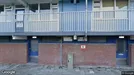 Apartment for rent, Groningen, Groningen (region), Saffierstraat<span class="blurred street-number" onclick="ProcessAdRequest(17518129)"><span class="hint">See no.</span>[xxxxxx]</span>