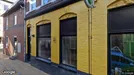 Apartment for rent, Groningen, Groningen (region), Bruine Ruiterstraat<span class="blurred street-number" onclick="ProcessAdRequest(17518130)"><span class="hint">See no.</span>[xxxxxx]</span>