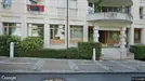 Apartment for rent, Geneva EAUX-VIVES, Geneva, Chemin Frank-Thomas<span class="blurred street-number" onclick="ProcessAdRequest(17518139)"><span class="hint">See no.</span>[xxxxxx]</span>