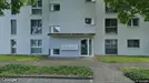 Apartment for rent, Arbon, Thurgau (Kantone), Nordstrasse<span class="blurred street-number" onclick="ProcessAdRequest(17518143)"><span class="hint">See no.</span>[xxxxxx]</span>