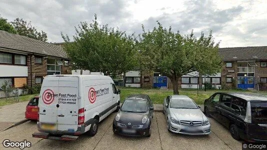 Apartments for rent in Location is not specified - Photo from Google Street View