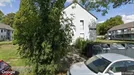 Apartment for rent, Bochum, Nordrhein-Westfalen, Weserstraße<span class="blurred street-number" onclick="ProcessAdRequest(17518236)"><span class="hint">See no.</span>[xxxxxx]</span>