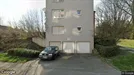 Apartment for rent, Bochum, Nordrhein-Westfalen, Fischerstraße<span class="blurred street-number" onclick="ProcessAdRequest(17518277)"><span class="hint">See no.</span>[xxxxxx]</span>