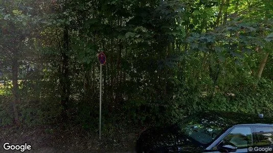 Apartments for rent in Bochum - Photo from Google Street View