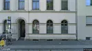 Apartment for rent, Chemnitz, Sachsen, Limbacher Straße<span class="blurred street-number" onclick="ProcessAdRequest(17518335)"><span class="hint">See no.</span>[xxxxxx]</span>