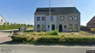 Room for rent, Oostkamp, West-Vlaanderen, Veldhoekstraat<span class="blurred street-number" onclick="ProcessAdRequest(17518371)"><span class="hint">See no.</span>[xxxxxx]</span>