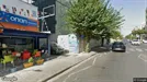 Apartment for rent, Limassol, Limassol (Eparchies), Ρήγα Φεραίου<span class="blurred street-number" onclick="ProcessAdRequest(17518381)"><span class="hint">See no.</span>[xxxxxx]</span>