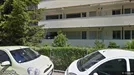 Apartment for rent, Bern-Mittelland, Bern (Kantone), Muesmattstrasse<span class="blurred street-number" onclick="ProcessAdRequest(17518390)"><span class="hint">See no.</span>[xxxxxx]</span>