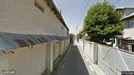 Apartment for rent, Otopeni, Bucharest - Ilfov, Strada Grivița<span class="blurred street-number" onclick="ProcessAdRequest(17518468)"><span class="hint">See no.</span>[xxxxxx]</span>