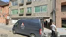 Apartment for rent, Beveren, Oost-Vlaanderen, Kerkplein<span class="blurred street-number" onclick="ProcessAdRequest(17518503)"><span class="hint">See no.</span>[xxxxxx]</span>