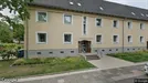 Apartment for rent, Oberhausen, Nordrhein-Westfalen, Kluckstraße<span class="blurred street-number" onclick="ProcessAdRequest(17518578)"><span class="hint">See no.</span>[xxxxxx]</span>
