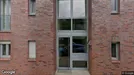 Apartment for rent, Bochum, Nordrhein-Westfalen, Im Wolfsfeld<span class="blurred street-number" onclick="ProcessAdRequest(17518581)"><span class="hint">See no.</span>[xxxxxx]</span>