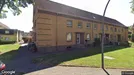 Apartment for rent, Recklinghausen, Nordrhein-Westfalen, Sickingstraße<span class="blurred street-number" onclick="ProcessAdRequest(17518583)"><span class="hint">See no.</span>[xxxxxx]</span>