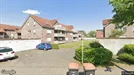 Apartment for rent, Warendorf, Nordrhein-Westfalen, Heinrich-Sommer-Straße<span class="blurred street-number" onclick="ProcessAdRequest(17518587)"><span class="hint">See no.</span>[xxxxxx]</span>