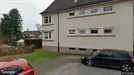 Apartment for rent, Recklinghausen, Nordrhein-Westfalen, Im Heidekämpchen<span class="blurred street-number" onclick="ProcessAdRequest(17518592)"><span class="hint">See no.</span>[xxxxxx]</span>