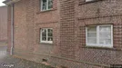 Apartment for rent, Wesel, Nordrhein-Westfalen, Fürmannsheck<span class="blurred street-number" onclick="ProcessAdRequest(17518597)"><span class="hint">See no.</span>[xxxxxx]</span>