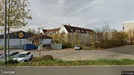 Apartment for rent, Amberg, Bayern, Raiffeisenstr.<span class="blurred street-number" onclick="ProcessAdRequest(17518950)"><span class="hint">See no.</span>[xxxxxx]</span>