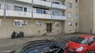 Apartment for rent, Bremerhaven, Bremen (region), Bussestr.<span class="blurred street-number" onclick="ProcessAdRequest(17518954)"><span class="hint">See no.</span>[xxxxxx]</span>