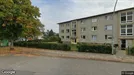 Apartment for rent, Bremerhaven, Bremen (region), Myslowitzer Str.<span class="blurred street-number" onclick="ProcessAdRequest(17518956)"><span class="hint">See no.</span>[xxxxxx]</span>