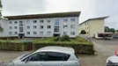 Apartment for rent, Bremerhaven, Bremen (region), Ringstr.<span class="blurred street-number" onclick="ProcessAdRequest(17518958)"><span class="hint">See no.</span>[xxxxxx]</span>