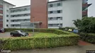 Apartment for rent, Bremerhaven, Bremen (region), Thunstr.<span class="blurred street-number" onclick="ProcessAdRequest(17518960)"><span class="hint">See no.</span>[xxxxxx]</span>