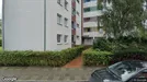 Apartment for rent, Bremerhaven, Bremen (region), Thunstr.<span class="blurred street-number" onclick="ProcessAdRequest(17518962)"><span class="hint">See no.</span>[xxxxxx]</span>
