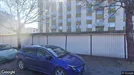 Apartment for rent, Pori, Satakunta, Männistöntie<span class="blurred street-number" onclick="ProcessAdRequest(17518989)"><span class="hint">See no.</span>[xxxxxx]</span>